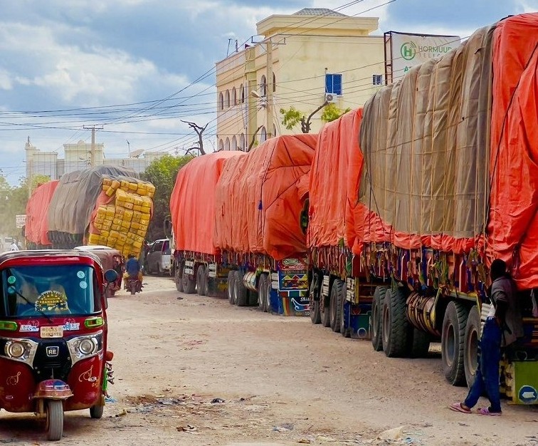 Gaadiidka xamuulka.jpg